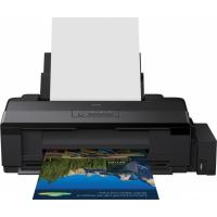 Принтер Epson L1800 (C11CD82402) Diawest