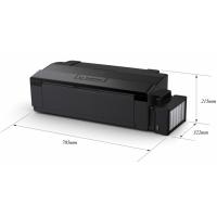 Принтер Epson L1800 (C11CD82402) Diawest