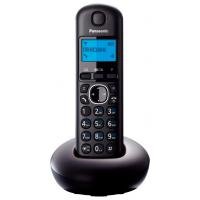 Телефон беспроводной Panasonic KX-TGB210UAB Diawest