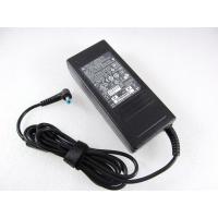 Блок питания к ноутбуку 90W 19V 4.7A разъем 5.5/1.7 Acer (PA-19000-04 / ADP-90SB) Diawest