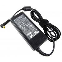 Блок живлення до ноутбуку 65W 19V, 3.42A, разъем 5.5/1.7 Acer (ADP-65JH / A40033) Diawest