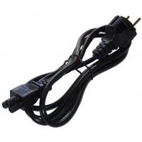 Блок питания к ноутбуку 65W 19V, 3.42A, разъем 5.5/1.7 Acer (ADP-65JH / A40033) Diawest