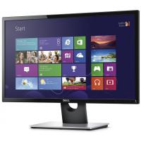 Монитор Dell SE2416H (210-AFZC) Diawest