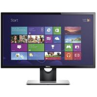 Монитор Dell SE2416H (210-AFZC) Diawest
