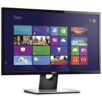 Монитор Dell SE2416H (210-AFZC) Diawest