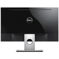 Монитор Dell SE2416H (210-AFZC) Diawest