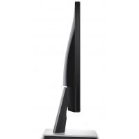 Монитор Dell SE2416H (210-AFZC) Diawest