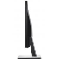 Монитор Dell SE2416H (210-AFZC) Diawest