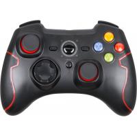 Геймпад Speedlink TORID Gamepad - Wireless - for PC-PS3 (SL-6576-BK-02) Diawest