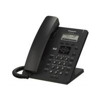 VoIP-шлюзы Panasonic KX-HDV100RUB Diawest