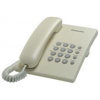 Телефон KX-TS2350UAJ PANASONIC Diawest