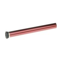 Фотобарабан CANON FC/PC 230/310/330 (E16/E20/E30/E40) Mitsubishi (019214/DLC) Diawest