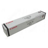 Тонер Canon C-EXV33, для iR2520/2520i/2530 (2785B002) Diawest