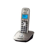 Телефон беспроводной Panasonic KX-TG2511UAN Diawest