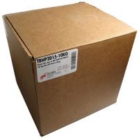 Тонер Static Control Components HP LJ P1005/1006/1505 (CB435) (MPT7-10KG) Diawest