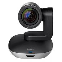 Веб-камера Logitech Group Video conferencing system (960-001057) Diawest