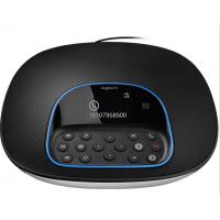 Веб-камера Logitech Group Video conferencing system (960-001057) Diawest