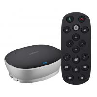 Веб-камера Logitech Group Video conferencing system (960-001057) Diawest