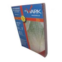 Палітурні матеріали bindMARK 40190 Diawest