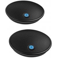 Мікрофон Logitech для Logitech Group (989-000171) Diawest