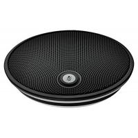 Мікрофон Logitech для Logitech Group (989-000171) Diawest