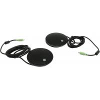 Мікрофон Logitech для Logitech Group (989-000171) Diawest