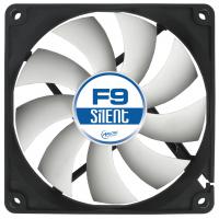 Вентилятор для корпусов, кулеров Arctic cooler F9 Silent (ACFAN00026A) Diawest