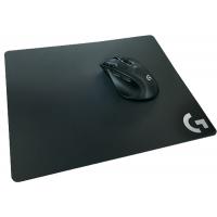 Коврик Logitech G440 Hard Gaming Mouse Pad (943-000099) Diawest