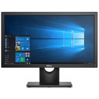 Монитор Dell E2016HV (210-ALFK) Diawest
