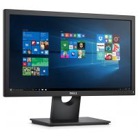 Монитор Dell E2016HV (210-ALFK) Diawest