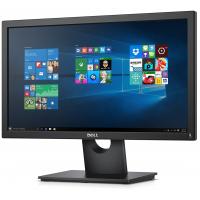 Монитор Dell E2016HV (210-ALFK) Diawest