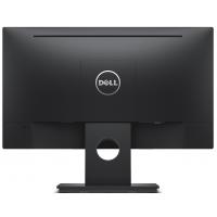 Монитор Dell E2016HV (210-ALFK) Diawest