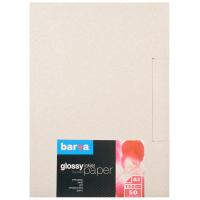 Бумага для принтера/копира Barva A3 (IP-BAR-C150-012) Diawest