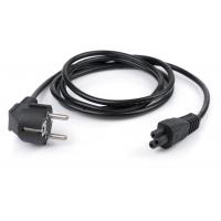 Кабель живлення C5 1.8m Vinga (POWER03-1.8) Diawest