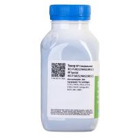 Тонер Patron HP CLJ Pro M176/M177/M252/M277/M452, CANON 045 CYA (PN-HCS-P-C-050) Diawest