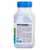 Тонер Patron HP CLJ Pro M176/M177/M252/M277/M452, CANON 045 CYA (PN-HCS-P-C-050) Diawest
