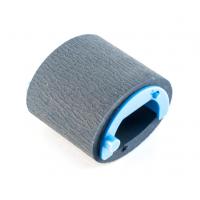 Ролик захвата бумаги HP LJ P1005 (RL1-1442) PATRON (ROL-HP-RL1-1442-PN) Diawest