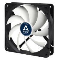Вентилятор  для корпусов, кулеров Arctic F12 TC (AFACO-120T0-GBA01) Diawest
