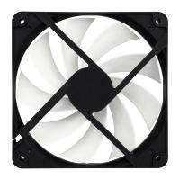 Вентилятор  для корпусов, кулеров Arctic F12 TC (AFACO-120T0-GBA01) Diawest