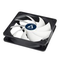 Вентилятор  для корпусов, кулеров Arctic F12 TC (AFACO-120T0-GBA01) Diawest