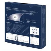 Вентилятор  для корпусов, кулеров Arctic F12 TC (AFACO-120T0-GBA01) Diawest
