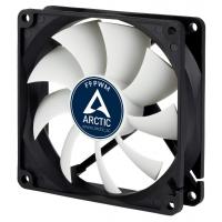 Кулер для корпуса Arctic Cooling F9 PWM Rev.2 (AFACO-090P2-GBA01) Diawest