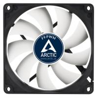 Кулер для корпуса Arctic Cooling F9 PWM Rev.2 (AFACO-090P2-GBA01) Diawest