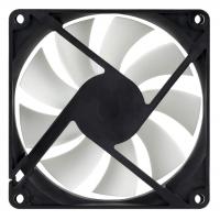 Кулер для корпуса Arctic Cooling F9 PWM Rev.2 (AFACO-090P2-GBA01) Diawest
