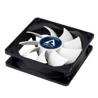 Кулер для корпуса Arctic Cooling F9 PWM Rev.2 (AFACO-090P2-GBA01) Diawest