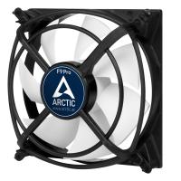 Вентілятор для корпусів, кулерів Arctic cooler F9 Pro (AFACO-09P00-GBA01) Diawest