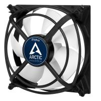 Вентилятор  для корпусов, кулеров Arctic cooler F9 Pro (AFACO-09P00-GBA01) Diawest