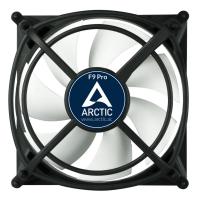 Вентилятор  для корпусов, кулеров Arctic cooler F9 Pro (AFACO-09P00-GBA01) Diawest
