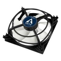 Вентилятор  для корпусов, кулеров Arctic cooler F9 Pro (AFACO-09P00-GBA01) Diawest