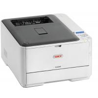 Принтер OKI C332DN (46403102) Diawest